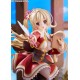 Amairo Islenauts Shirley Warwick 1/7 AliceGlint