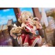 Amairo Islenauts Shirley Warwick 1/7 AliceGlint