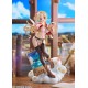 Amairo Islenauts Shirley Warwick 1/7 AliceGlint