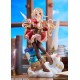 Amairo Islenauts Shirley Warwick 1/7 AliceGlint
