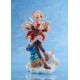 Amairo Islenauts Shirley Warwick 1/7 AliceGlint