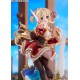 Amairo Islenauts Shirley Warwick 1/7 AliceGlint