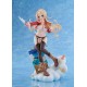 Amairo Islenauts Shirley Warwick 1/7 AliceGlint