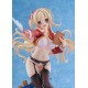 Amairo Islenauts Shirley Warwick 1/7 AliceGlint