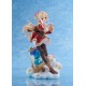 Amairo Islenauts Shirley Warwick 1/7 AliceGlint
