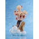 Amairo Islenauts Shirley Warwick 1/7 AliceGlint