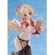 Amairo Islenauts Shirley Warwick 1/7 AliceGlint