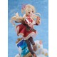 Amairo Islenauts Shirley Warwick 1/7 AliceGlint