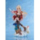 Amairo Islenauts Shirley Warwick 1/7 AliceGlint