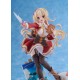 Amairo Islenauts Shirley Warwick 1/7 AliceGlint