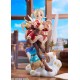 Amairo Islenauts Shirley Warwick 1/7 AliceGlint