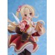 Amairo Islenauts Shirley Warwick 1/7 AliceGlint