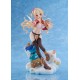 Amairo Islenauts Shirley Warwick 1/7 AliceGlint