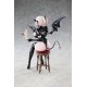 Succubus Maid Moka 1/6 UMIKAWA
