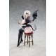 Succubus Maid Moka 1/6 UMIKAWA