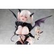 Succubus Maid Moka 1/6 UMIKAWA