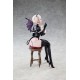 Succubus Maid Moka 1/6 UMIKAWA