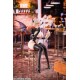 Succubus Maid Moka 1/6 UMIKAWA