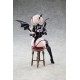 Succubus Maid Moka 1/6 UMIKAWA