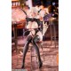 Succubus Maid Moka 1/6 UMIKAWA
