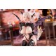 Succubus Maid Moka 1/6 UMIKAWA