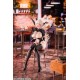 Succubus Maid Moka 1/6 UMIKAWA