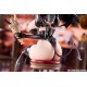 Succubus Maid Moka 1/6 UMIKAWA