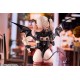 Succubus Maid Moka 1/6 UMIKAWA