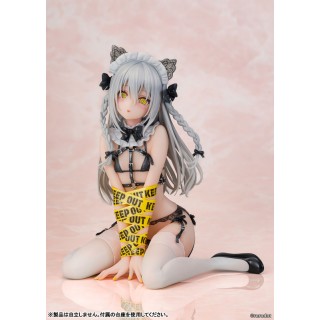 Salt illustration by rurudo 1/7 PROOF