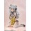 Salt illustration by rurudo 1/7 PROOF