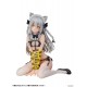 Salt illustration by rurudo 1/7 PROOF