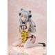 Salt illustration by rurudo 1/7 PROOF