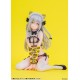 Salt illustration by rurudo 1/7 PROOF