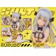 Salt illustration by rurudo 1/7 PROOF
