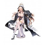 Azur Lane Implacable 1/7 Alter