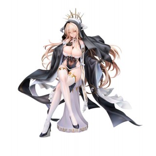 Azur Lane Implacable 1/7 Alter
