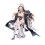 Azur Lane Implacable 1/7 Alter