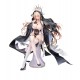 Azur Lane Implacable Special Ver. 1/7 Alter