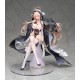 Azur Lane Implacable Special Ver. 1/7 Alter