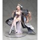 Azur Lane Implacable Special Ver. 1/7 Alter