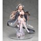 Azur Lane Implacable Special Ver. 1/7 Alter