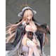 Azur Lane Implacable Special Ver. 1/7 Alter