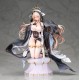 Azur Lane Implacable Special Ver. 1/7 Alter