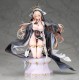 Azur Lane Implacable Special Ver. 1/7 Alter