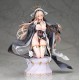 Azur Lane Implacable Special Ver. 1/7 Alter