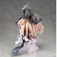 Azur Lane Implacable Special Ver. 1/7 Alter