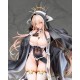 Azur Lane Implacable Special Ver. 1/7 Alter