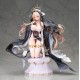 Azur Lane Implacable Special Ver. 1/7 Alter