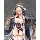 Azur Lane Implacable Special Ver. 1/7 Alter