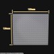 BRICKROID Building A + Base Set Good Smile Company